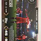 Topps Match Attax 2025/26 UCL Champions League - Scegli Card 251-459 Speciali.