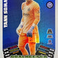 Topps Match Attax 2025/26 UCL Champions League - Scegli Card 251-459 Speciali.