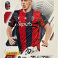 Topps Match Attax 2025/26 UCL Champions League - Scegli Card 251-459 Speciali.