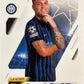 Topps Match Attax 2025/26 UCL Champions League - Scegli Card 251-459 Speciali.