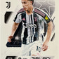Topps Match Attax 2025/26 UCL Champions League - Scegli Card 251-459 Speciali.