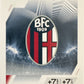 Topps Match Attax 2025/26 UCL Champions League - Scegli Card 251-459 Speciali.