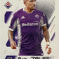 Topps Match Attax 2025/26 UCL Champions League - Scegli Card 251-459 Speciali.