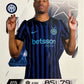 Topps Match Attax 2025/26 UCL Champions League - Scegli Card 251-459 Speciali.
