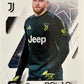 Topps Match Attax 2025/26 UCL Champions League - Scegli Card 251-459 Speciali.