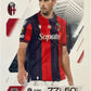 Topps Match Attax 2025/26 UCL Champions League - Scegli Card 251-459 Speciali.