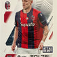 Topps Match Attax 2025/26 UCL Champions League - Scegli Card 251-459 Speciali.