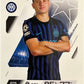 Topps Match Attax 2025/26 UCL Champions League - Scegli Card 251-459 Speciali.