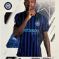 Topps Match Attax 2025/26 UCL Champions League - Scegli Card 251-459 Speciali.