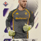 Topps Match Attax 2025/26 UCL Champions League - Scegli Card 251-459 Speciali.