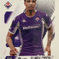 Topps Match Attax 2025/26 UCL Champions League - Scegli Card 251-459 Speciali.