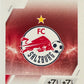 Topps Match Attax 2025/26 UCL Champions League - Scegli Card 251-459 Speciali.