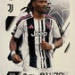 Topps Match Attax 2025/26 UCL Champions League - Scegli Card 251-459 Speciali.