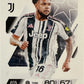 Topps Match Attax 2025/26 UCL Champions League - Scegli Card 251-459 Speciali.