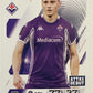 Topps Match Attax 2025/26 UCL Champions League - Scegli Card 251-459 Speciali.