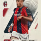 Topps Match Attax 2025/26 UCL Champions League - Scegli Card 251-459 Speciali.