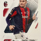 Topps Match Attax 2025/26 UCL Champions League - Scegli Card 251-459 Speciali.