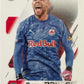 Topps Match Attax 2025/26 UCL Champions League - Scegli Card 251-459 Speciali.