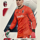 Topps Match Attax 2025/26 UCL Champions League - Scegli Card 251-459 Speciali.