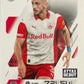 Topps Match Attax 2025/26 UCL Champions League - Scegli Card 251-459 Speciali.