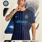 Topps Match Attax 2025/26 UCL Champions League - Scegli Card 251-459 Speciali.