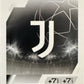 Topps Match Attax 2025/26 UCL Champions League - Scegli Card 251-459 Speciali.