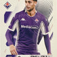Topps Match Attax 2025/26 UCL Champions League - Scegli Card 251-459 Speciali.