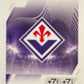 Topps Match Attax 2025/26 UCL Champions League - Scegli Card 251-459 Speciali.