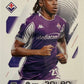Topps Match Attax 2025/26 UCL Champions League - Scegli Card 251-459 Speciali.