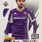 Topps Match Attax 2025/26 UCL Champions League - Scegli Card 251-459 Speciali.