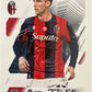 Topps Match Attax 2025/26 UCL Champions League - Scegli Card 251-459 Speciali.