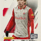 Topps Match Attax 2025/26 UCL Champions League - Scegli Card 251-459 Speciali.