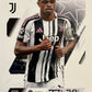 Topps Match Attax 2025/26 UCL Champions League - Scegli Card 251-459 Speciali.