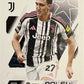 Topps Match Attax 2025/26 UCL Champions League - Scegli Card 251-459 Speciali.