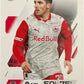 Topps Match Attax 2025/26 UCL Champions League - Scegli Card 251-459 Speciali.