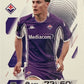 Topps Match Attax 2025/26 UCL Champions League - Scegli Card 251-459 Speciali.