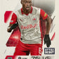 Topps Match Attax 2025/26 UCL Champions League - Scegli Card 251-459 Speciali.