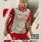 Topps Match Attax 2025/26 UCL Champions League - Scegli Card 251-459 Speciali.