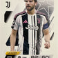 Topps Match Attax 2025/26 UCL Champions League - Scegli Card 251-459 Speciali.
