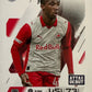 Topps Match Attax 2025/26 UCL Champions League - Scegli Card 251-459 Speciali.