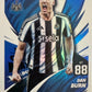 Topps Match Attax 2025/26 UCL Champions League - Scegli Card 251-459 Speciali.