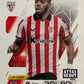 Topps Match Attax 2025/26 UCL Champions League - Scegli Card 251-459 Speciali.