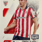 Topps Match Attax 2025/26 UCL Champions League - Scegli Card 251-459 Speciali.