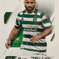 Topps Match Attax 2025/26 UCL Champions League - Scegli Card 251-459 Speciali.