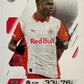 Topps Match Attax 2025/26 UCL Champions League - Scegli Card 251-459 Speciali.