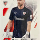Topps Match Attax 2025/26 UCL Champions League - Scegli Card 251-459 Speciali.