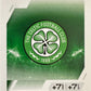 Topps Match Attax 2025/26 UCL Champions League - Scegli Card 251-459 Speciali.
