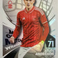 Topps Match Attax 2025/26 UCL Champions League - Scegli Card 251-459 Speciali.
