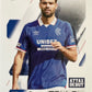 Topps Match Attax 2025/26 UCL Champions League - Scegli Card 251-459 Speciali.
