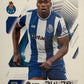 Topps Match Attax 2025/26 UCL Champions League - Scegli Card 251-459 Speciali.
